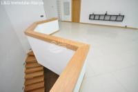 Haus kaufen Alanya klein a1p59ittxu0c