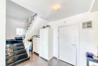 Haus kaufen Alanya klein a2m037ecxpnj