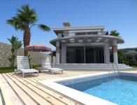 Haus kaufen Alanya klein a3nj5rmaejx8