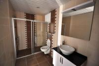 Haus kaufen Alanya klein a8r3voemn5g9