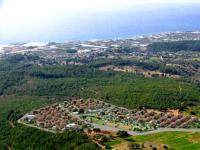 Haus kaufen Alanya klein ab1ivy6m8kxe