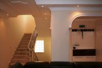 Haus kaufen Alanya klein arr3c2ce8h29