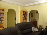 Haus kaufen Alanya klein at2sihsqo3zj