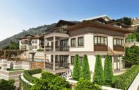Haus kaufen Alanya klein awpnqf1tecib