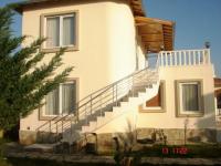 Haus kaufen Alanya klein bgmwty9pfvxk