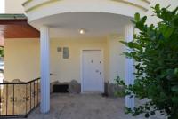 Haus kaufen Alanya klein boo7j1iyflm4