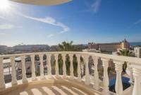 Haus kaufen Alanya klein boy7kdfh1lze