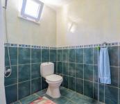 Haus kaufen Alanya klein cgzl0yb910bi