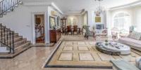 Haus kaufen Alanya klein chj07e31e6go