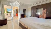 Haus kaufen Alanya klein cybc4etmwp2r