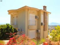 Haus kaufen Alanya klein dad98f8nfcxb