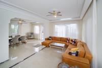 Haus kaufen Alanya klein dlqmb2dv5gof
