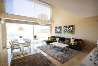 Haus kaufen Alanya klein dnvkdxf0xpms