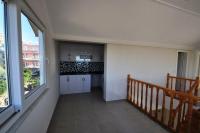 Haus kaufen Alanya klein dnzmm18o0uyj