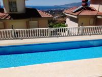 Haus kaufen Alanya klein edtuw38x2yfn