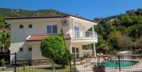 Haus kaufen Alanya klein eg8n4hzkl15j