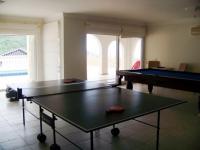 Haus kaufen Alanya klein ej8ky0mtbzr2