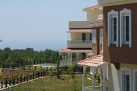 Haus kaufen Alanya klein eqainpydcqzo