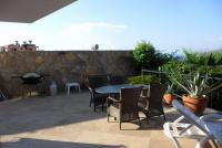 Haus kaufen Alanya klein f1nxrv3zvrwp