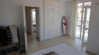 Haus kaufen Alanya klein f73oigl5oej0
