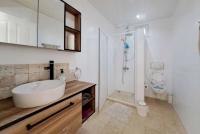 Haus kaufen Alanya klein fmlcr0ui49a7