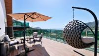 Haus kaufen Alanya klein fq9qotirrtsm