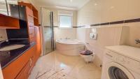 Haus kaufen Alanya klein fzldx7nbyk2j