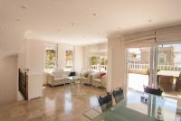 Haus kaufen Alanya klein g0c25pwai8o3