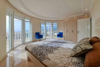 Haus kaufen Alanya klein g4roxlnnoves