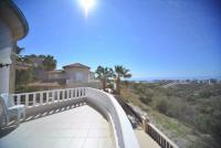 Haus kaufen Alanya klein g9ooscea6yt9