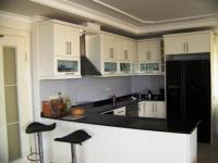 Haus kaufen Alanya klein gdau2j2c7ybp