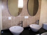 Haus kaufen Alanya klein glrv4t5simvd