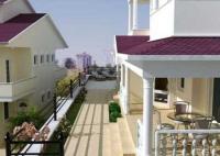 Haus kaufen Alanya klein go0vm4bmzjwe