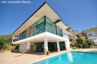 Haus kaufen Alanya klein h6at9mn6pt3m