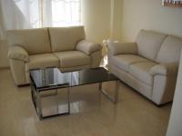 Haus kaufen Alanya klein hacxxg3893oi