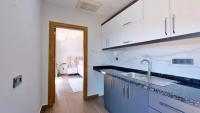 Haus kaufen Alanya klein hb4jnvzo1aew