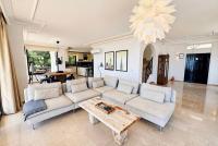 Haus kaufen AlaNYA klein hsfboea4qn1e