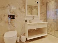 Haus kaufen Alanya klein hv2bf9qjnsdm