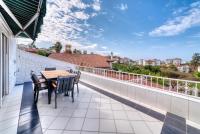 Haus kaufen Alanya klein iboh4zd92xt9