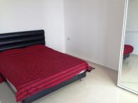 Haus kaufen Alanya klein iny3b0bwhutw