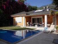 Haus kaufen Alanya klein is74tqr910sg