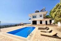 Haus kaufen AlaNYA klein iuck5jop3glw