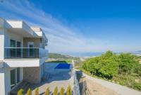 Haus kaufen Alanya klein j5te4uibfxla