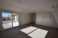 Haus kaufen Alanya klein j8uf6u5ddzah