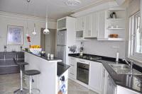 Haus kaufen Alanya klein jms8ykbon33x