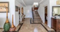 Haus kaufen Alanya klein jqr9nok061bi