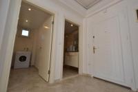 Haus kaufen Alanya klein jtn3jpwnytfa