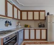 Haus kaufen Alanya klein jxoqgbzmwxdf