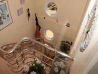 Haus kaufen Alanya klein k54bh83f2tnw