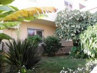 Haus kaufen Alanya klein kev7732p6ao5